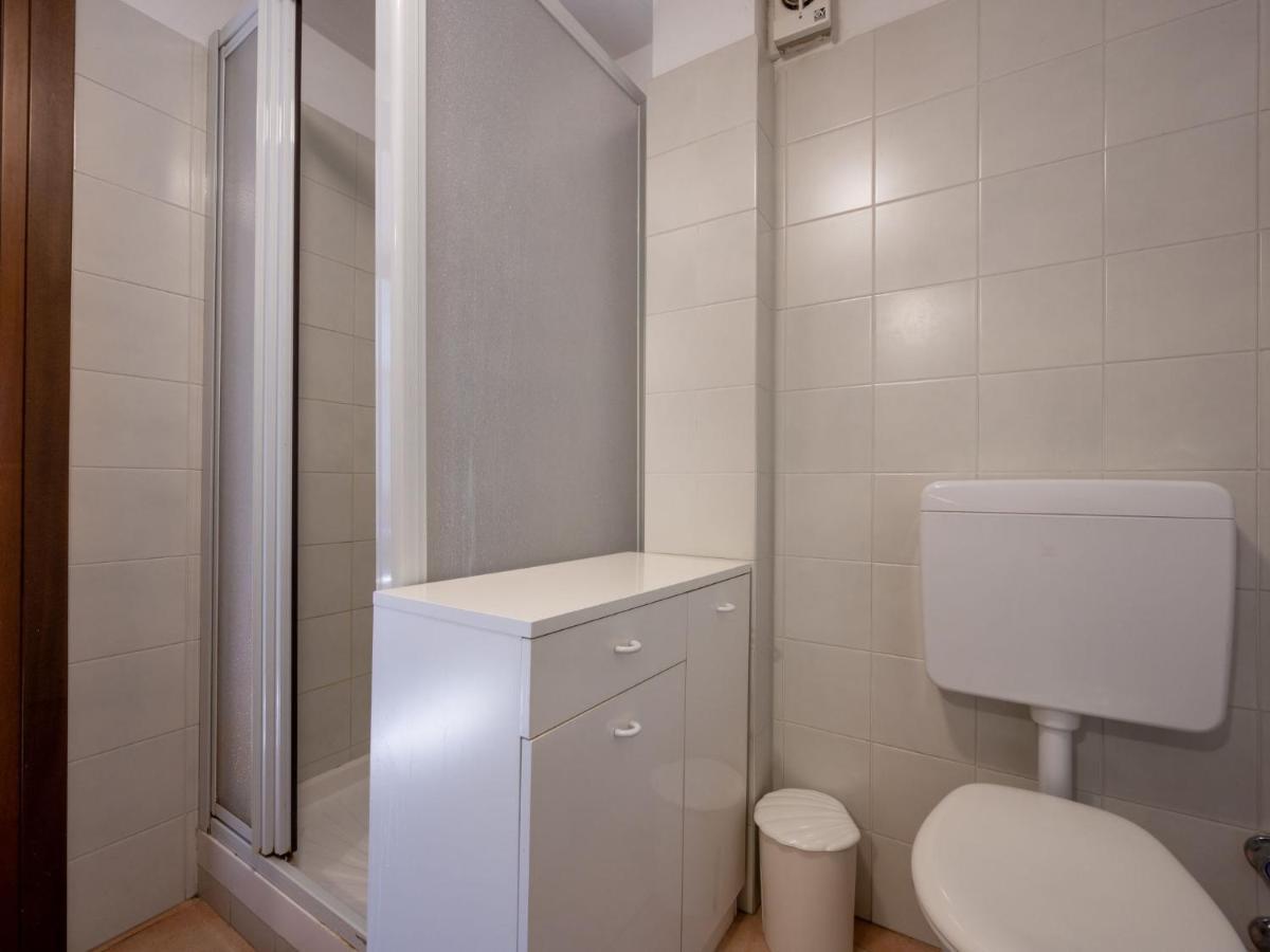 Apartment Grand Sarriod-2 By Interhome Saint-Nicolas Extérieur photo